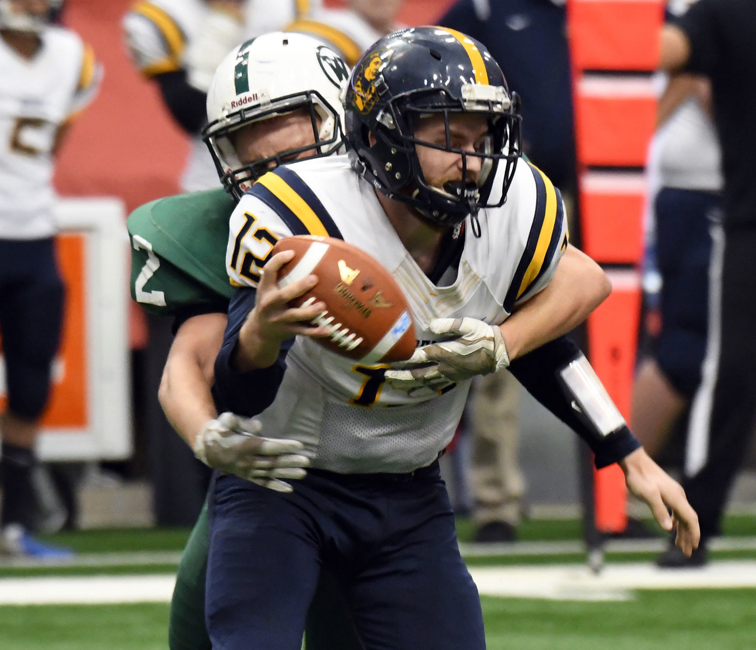 Weedsport APW Football 16.JPG